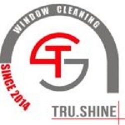 guttercleaninghouston